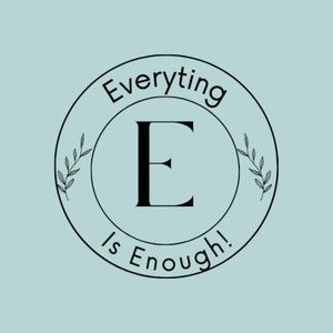 Meet your Posher, Evelyn